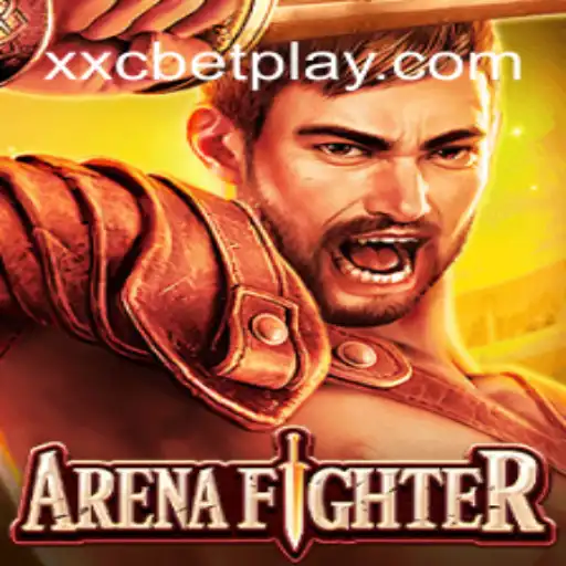Explorando o ArenaFighter: O Jogo de Combate que Revoluciona Entretenimento Digital