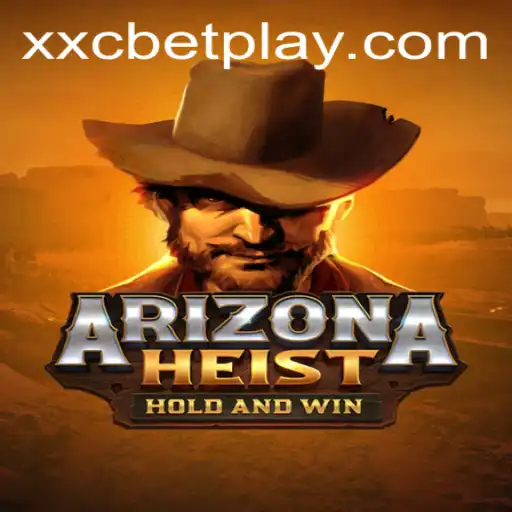 Uma Jornada por ArizonaHeist: Desvendando o Novo Fenômeno de Jogos Digitais