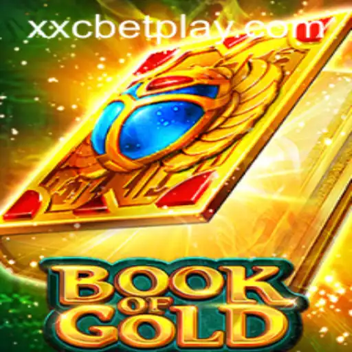 Explorando BookofGold: Um Guia Completo para o Entusiástico Mundo dos Cassinos com xxcbet