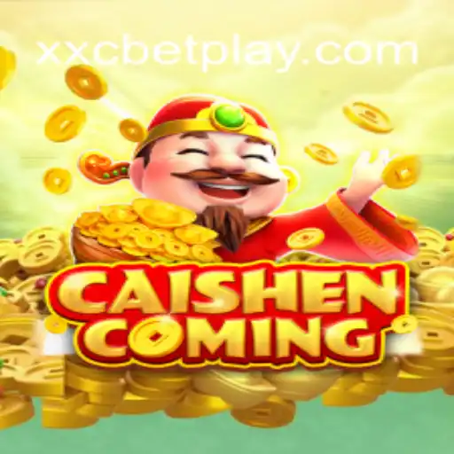 Descubra o Fascinante Mundo do Jogo CAISHENCOMING na Plataforma xxcbet