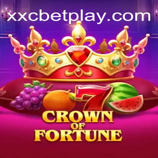 CrownofFortune: Descubra o Fascinante Mundo do Jogo de Estratégia