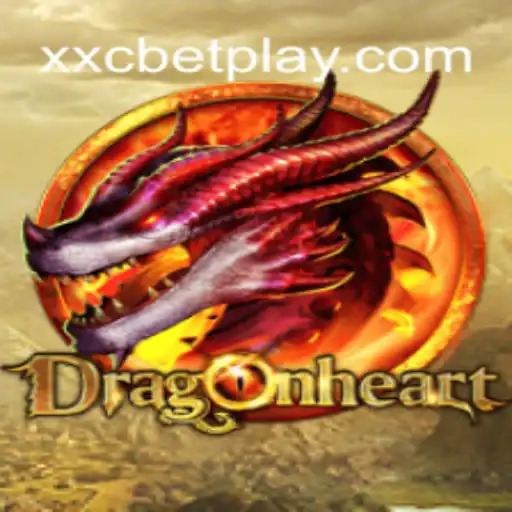 Descubra o Universo de DragonHeart: Regras e Inovações