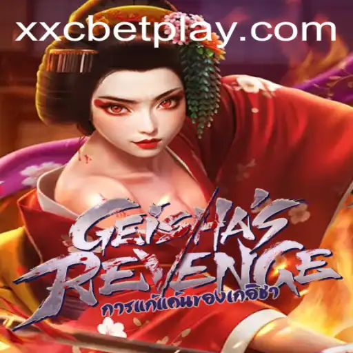 Desvendando o Universo de GeishasRevenge: Um Mergulho no Mundo dos Jogos de Azar