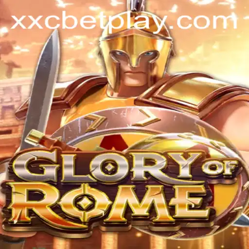 GloryofRome: Um Mergulho nas Regras e Experiências do Jogo Inspirado na Roma Antiga
