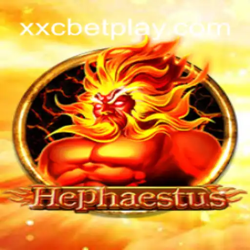 Explorando o Universo de Hephaestus: Um Jogo de Estratégia Empolgante