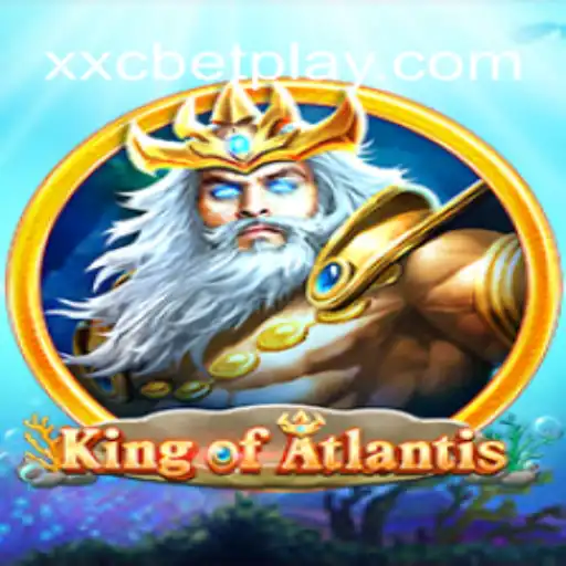 King of Atlantis: Explorando o Mundo Submarino do Novo Jogo de Estratégia