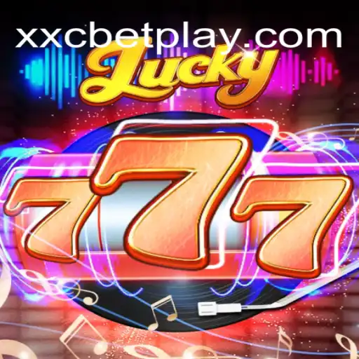 Explorando o Fascinante Mundo de Lucky777 no xxcbet: Diversão e Estratégia