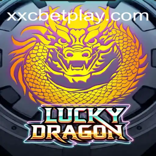 Desvendando LuckyDragon: Como Jogar e Regras Essenciais