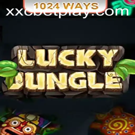 Descobrindo o Mundo de LuckyJungle1024: Uma Aventura Selvagem
