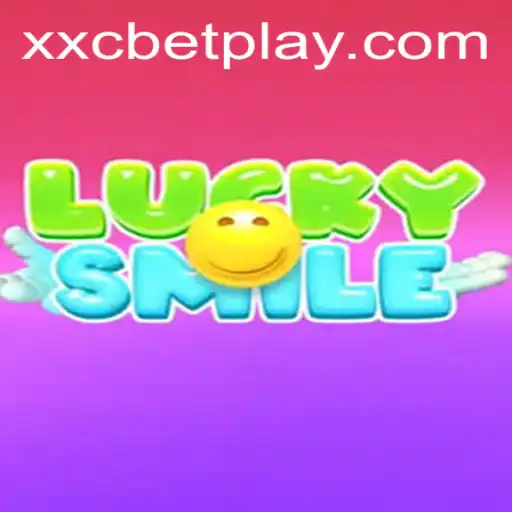 Explorando LuckySmile: Um Jogo Cativante no Universo de xxcbet