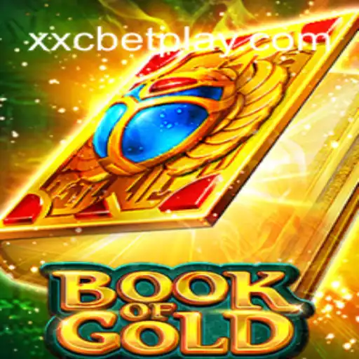 Explorando BookofGold: Um Guia Completo para o Entusiástico Mundo dos Cassinos com xxcbet