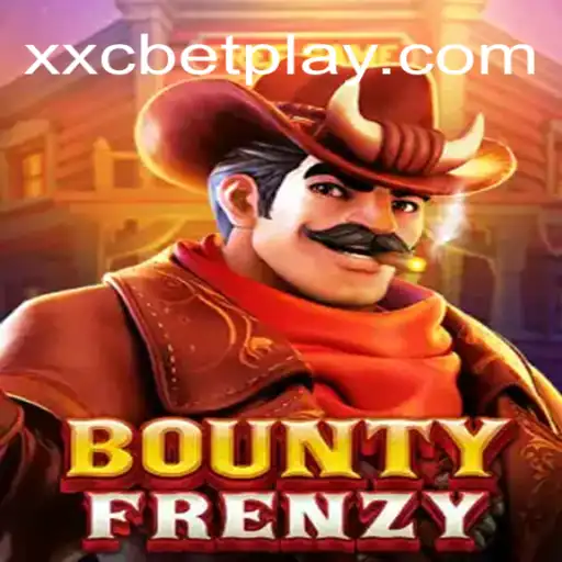 BountyFrenzy: Um Jogo Empolgante no Mundo das Apostas