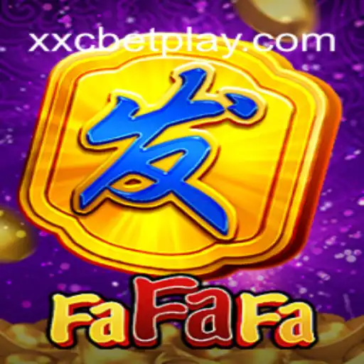 Explorando o Fascinante Mundo de FaFaFa: O Jogo de Azar que Ganhou Popularidade