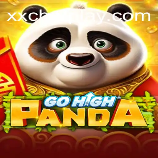 Descubra GoHighPanda: O Empolgante Jogo de Estratégia e Intuição