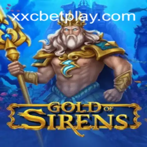 Explorando o Fascinante Mundode GoldofSirens