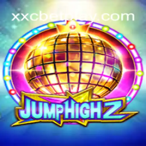 Desbravando o Mundo de JumpHigh2: Aventuras, Estratégias e Diversão