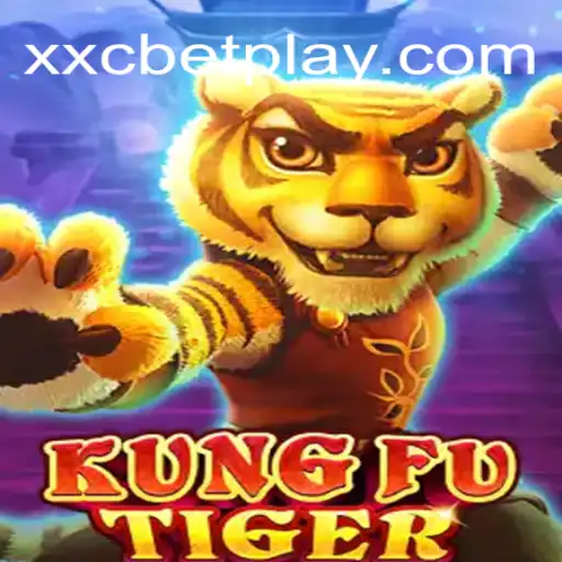 KungFuTiger: Uma Imersão no Universo dos Jogos de Ação