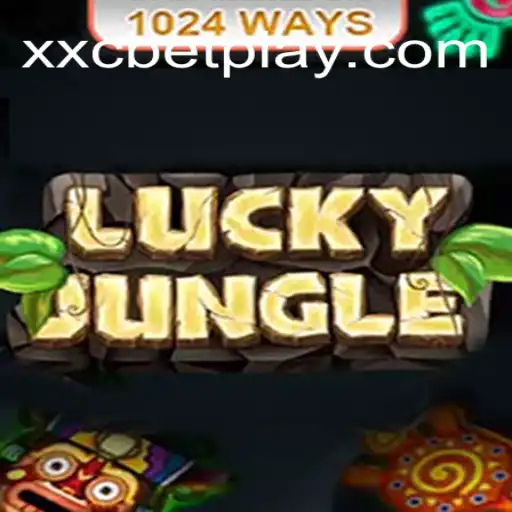 Descobrindo o Mundo de LuckyJungle1024: Uma Aventura Selvagem