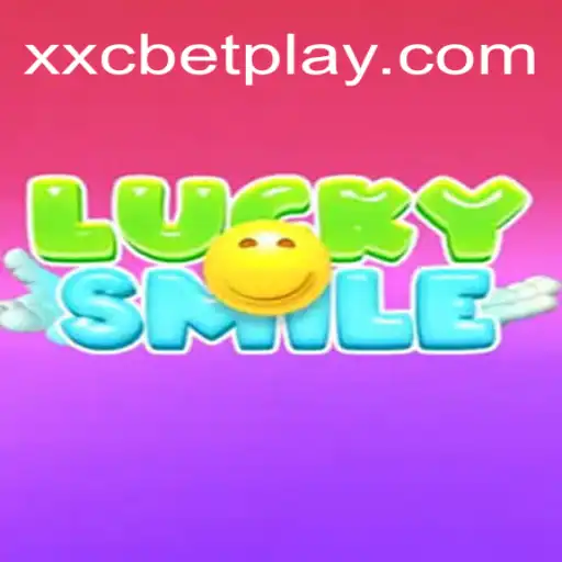 Explorando LuckySmile: Um Jogo Cativante no Universo de xxcbet