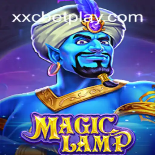 MagicLamp: Explorando o Fascinante Mundo do Jogo e as Inovações da XXCbet