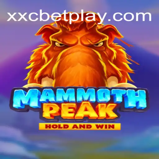 MammothPeak: A Inovadora Experiência de Jogo no Cenário Atual