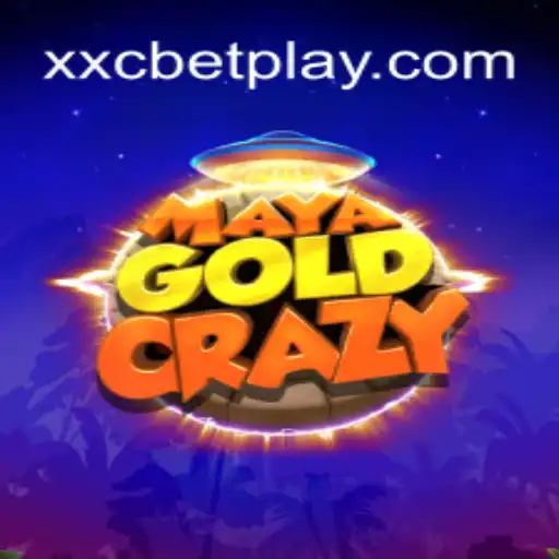 Explorando o Mundo de MayaGoldCrazy: Um Mergulho nas Regras e Estratégias
