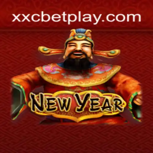 Explorando o Mundo Emocionante de NewYear: Um Novo Horizonte no Universo dos Jogos