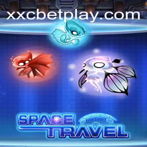 Explorando o Universo com SpaceTravel: Um Guia Completo para Iniciantes
