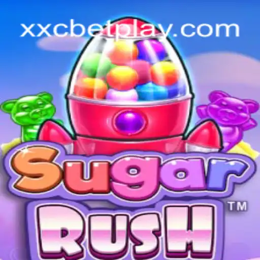 SugarRush: Um Mergulho no Mundo Doce do Entretenimento