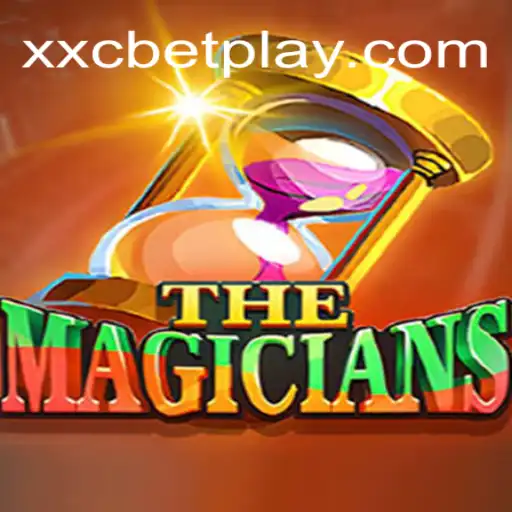 Descobrindo o Universo Encantador de 'TheMagicians': Um Mergulho no Jogo e Suas Regras