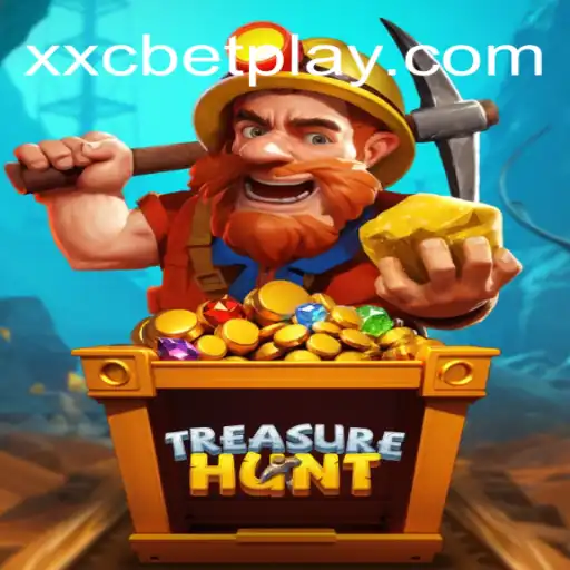 Desvendando o Mundo do Jogo 'TreasureHunt': Aventuras e Estratégias