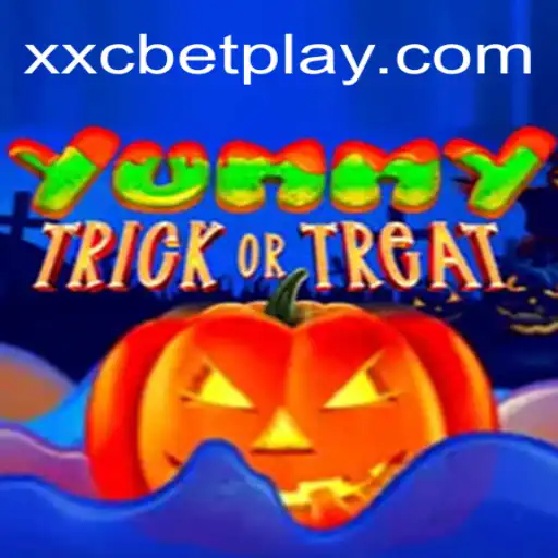 Descubra o Novo Jogo YummyTrickorTreat: Diversão Garantida para Todas as Idades!