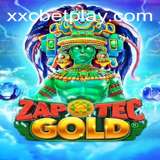 Descobrindo ZapOtecGold: Aventura e Estratégia no Mundo dos Jogos Online