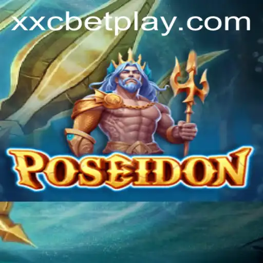 Poseidon: Mergulhe nas Profundezas Desse Jogo Fascinante