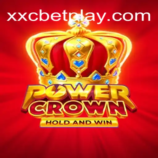 Explorando PowerCrown: Uma Aventura Emocionante no Mundo dos Jogos