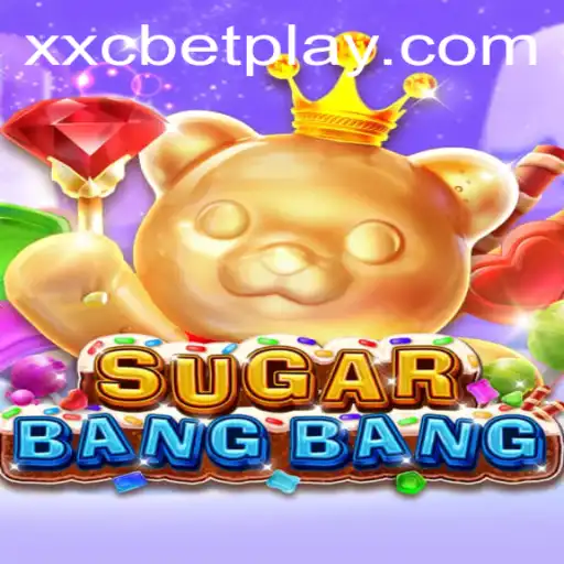 Explorando o Mundo de SUGARBANGBANG: Um Guia Completo para Novos Jogadores