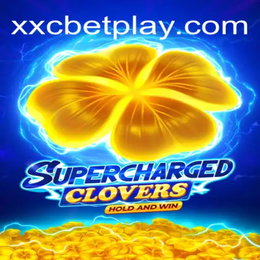 Descubra o Mundo Fascinante do Jogo SchargedClovers