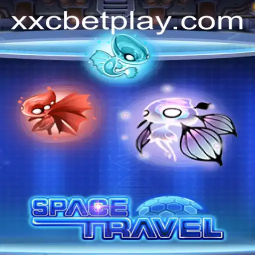 Explorando o Universo com SpaceTravel: Um Guia Completo para Iniciantes