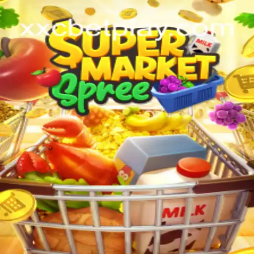 Descubra o Mundo de SupermarketSpree: Um Jogo Interativo e Divertido