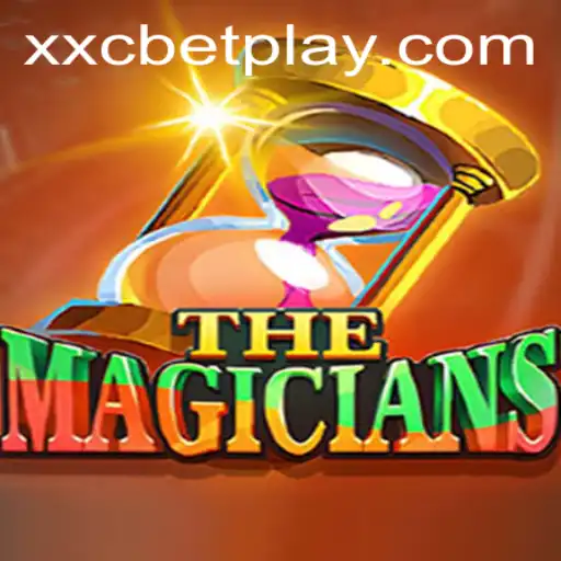 Descobrindo o Universo Encantador de 'TheMagicians': Um Mergulho no Jogo e Suas Regras