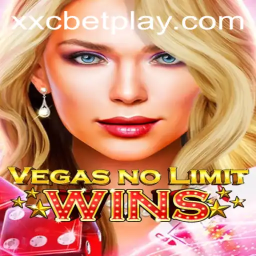 Descubra o Fascinante Mundo de VegasNoLimitWins com xxcbet