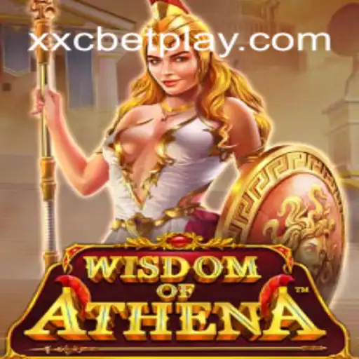 Explorando o Fascínio do Jogo WisdomofAthena em 2023