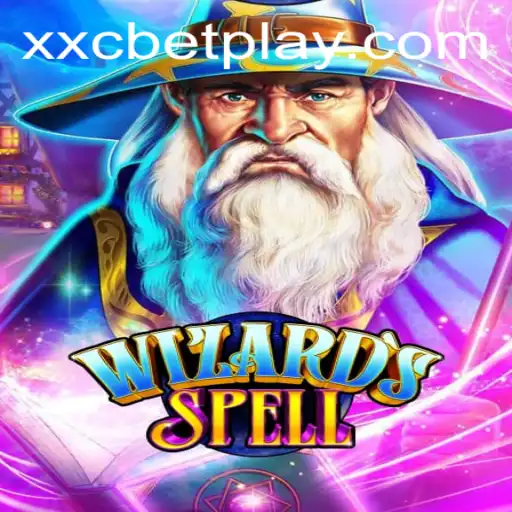 Descubra a Magia do Jogo WizardsSpell: Regras e Inovação no Mundo dos Jogos