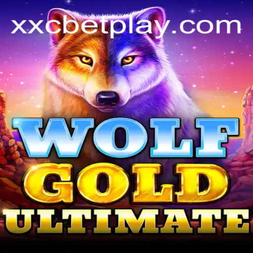Descubra o Fascinante Mundo do Jogo WolfGoldUltimate