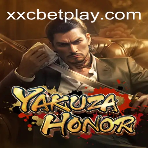 Explorando o Universo de YakuzaHonor: Uma Nova Dimensão de Estratégia de Jogo