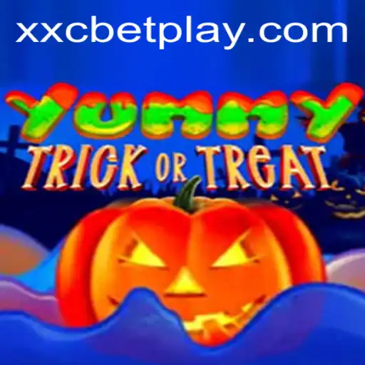 Descubra o Novo Jogo YummyTrickorTreat: Diversão Garantida para Todas as Idades!